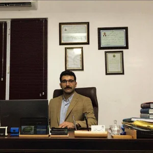 دفتر وکالت رامبد مجتبوی