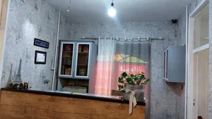 آموزشگاه زبان نامدار 3