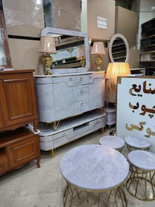 شهر مبل مسیح