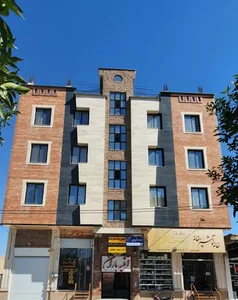 دکتر سمیه رحمانیان