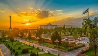تاجیکستان کجاست؟ راهنمای سفر به تاجیکستان