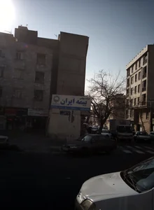 فروشگاه قطعات یدکی شهریار 2