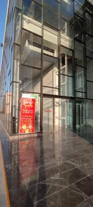 سرای ایرانی اصفهان 3