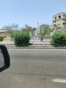 مسجد مولود کعبه