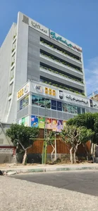 نون آرت 3