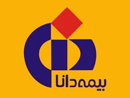 بیمه دانا