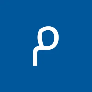 کلینیک دامپزشکی ابرش 5