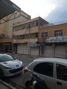گروه ترجمه گلکسی