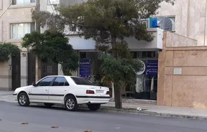 خشکشویی بهرامی 5