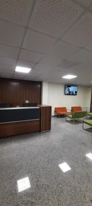 رادیولوژی و سونوگرافی شیوا 5