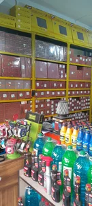 لوازم یدکی قطعات برتر 3