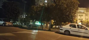 پارک گلها 5