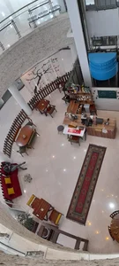 کافه الف 5