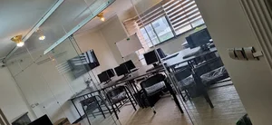 آموزشگاه برنامه نویسی بدیعی