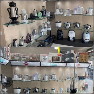 فروشگاه ونمایندگی پارس خزر پلدختر(خدایی)