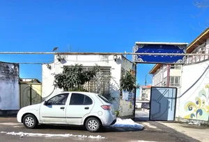 دانشکده فنی و حرفه ای دخت 4
