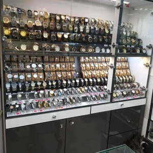 ساعت سازی فیاض