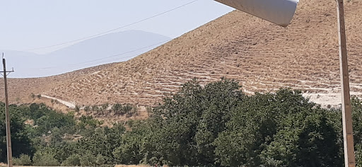 قنداب علیا