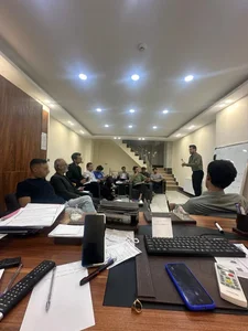 کارگزاری املاک ونوس 2