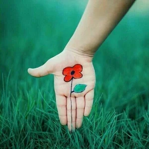 موبایل اهورا