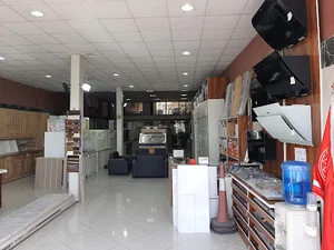 شهر کابینت بهنام