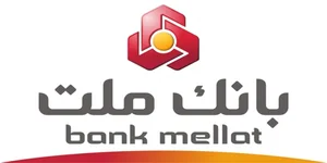 خودپرداز بانک ملت