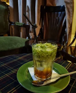 کافه سایا