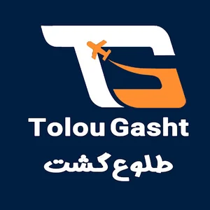 طلوع گشت
