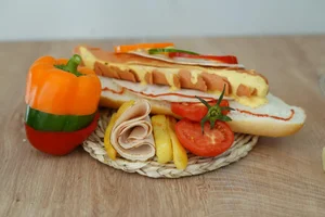 سیبکارنو 4