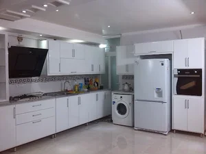 کارگاه آلومینیوم احسان رافع