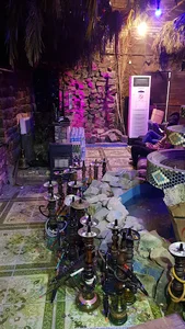 مجتمع تالارها سفيدار