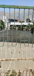 دبیرستان پسرانه نمونه دولتی شهید علیرضا افشار 2