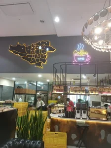 نان سحر 3