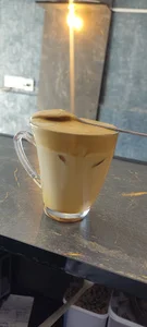 کافه ایران ۸۵