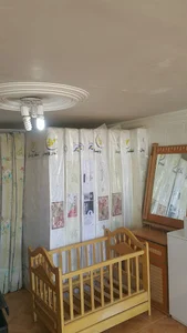 فروشگاه مروارید