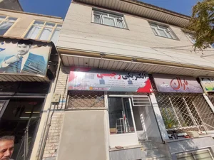 الکتریکی رجبی 3