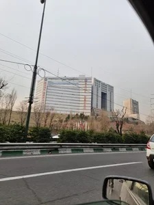 بانک سپه