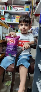 سوپرمارکت آراد