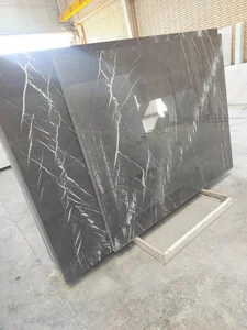 سنگ آنتیک شجاعی 2