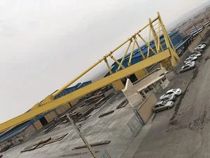 روف تراس