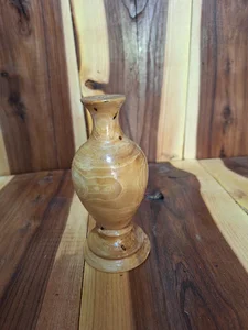 خدمات خراطی و تولیدی ظروف چوبی.Wooden Handicraft