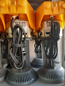 نمایندگی مجاز جهان سوز 2
