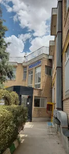 بیمارستان امام سجاد (ع) 4