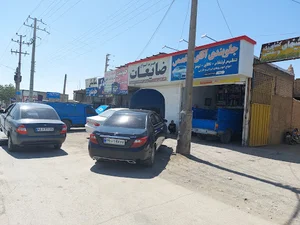 جلوبندی باطانی