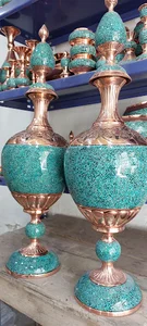 صنایع دستی آریا