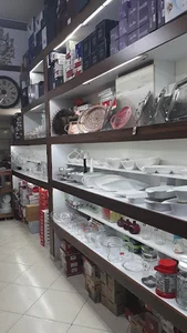 کادوئی فراهانی