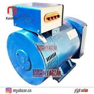 gaamservice گام سرویس