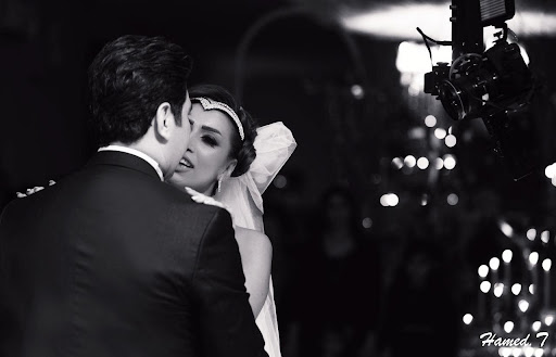 استودیو آمیتریس