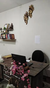 شرکت ذوالفقار تجارت نسل جوان