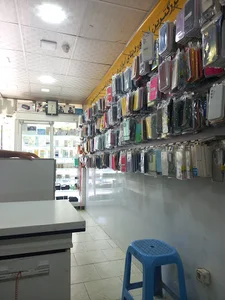 موبايل تك